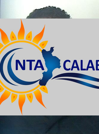 costa carmelo cl.1970